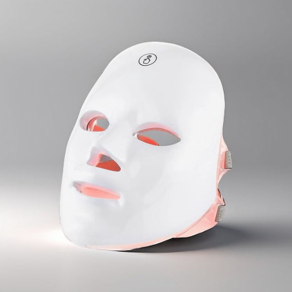 Brillance – producto