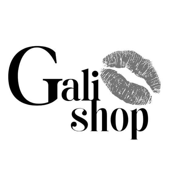 Gali Shop
